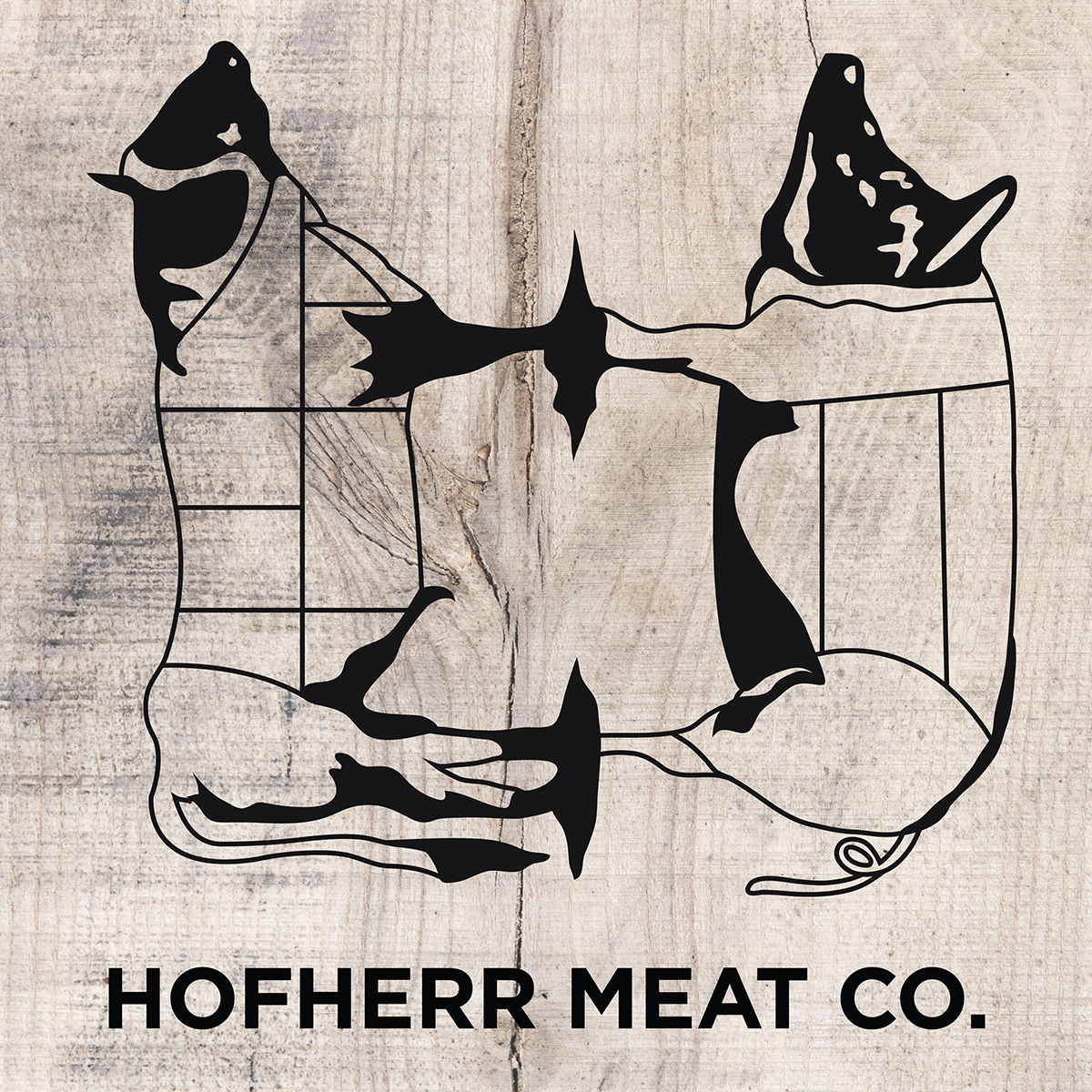Hofherr Meat