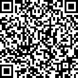 Survey QR Code