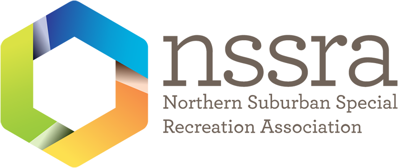 NSSRA Logo