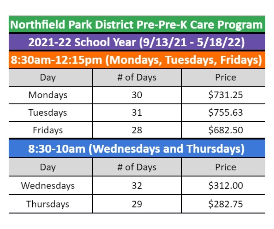 Pre-Pre-K-Program-Pricing