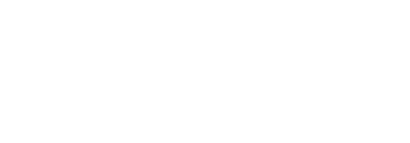 Northview Bank & Trust