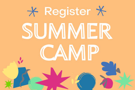 Northfield Park District 21 Summer Camps North Cook News