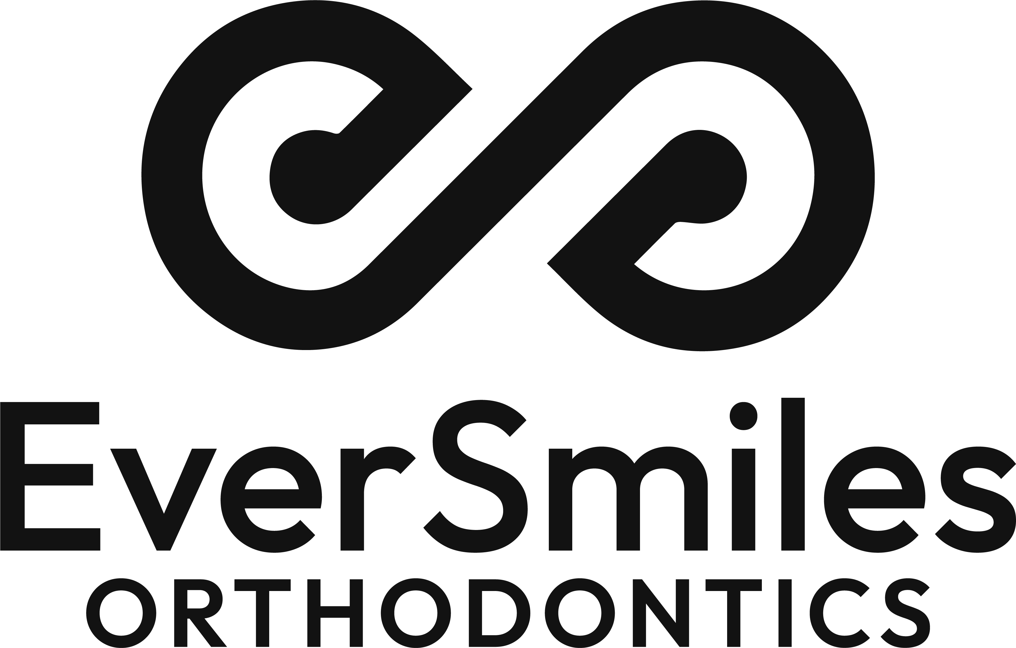 Eversmiles