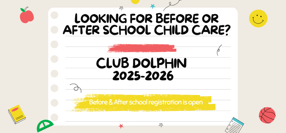 Club Dolphin 25-26