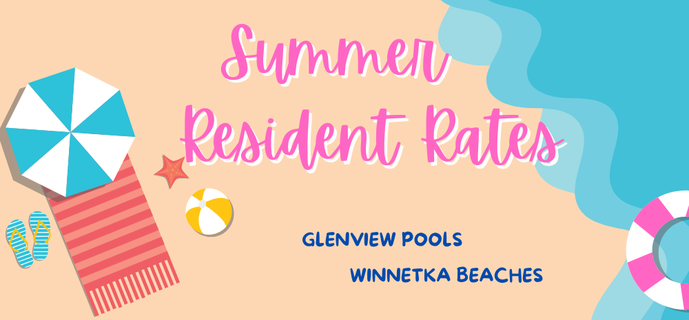 Resident Reciprocity Summer 2026