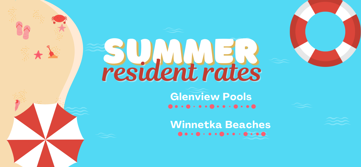 Summer Reciprocity 2025