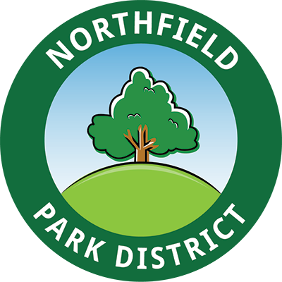 Northfield Park District Logo