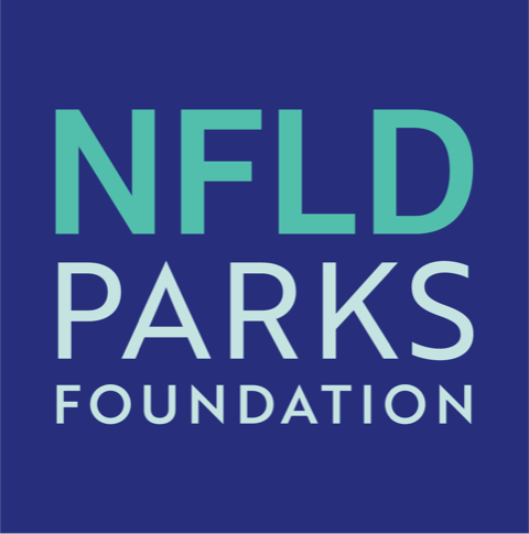Northfield Parks Foundation