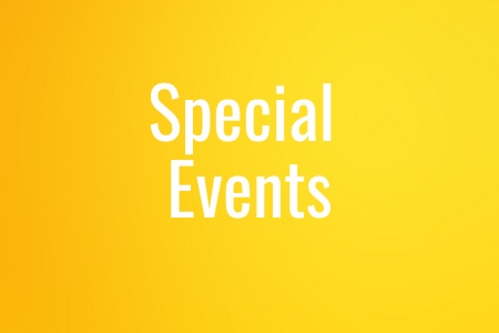 Special Events