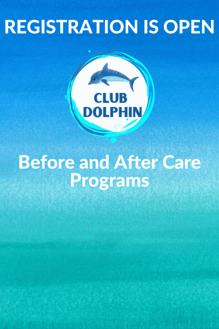 2025-2026 Afterschool Programs Available