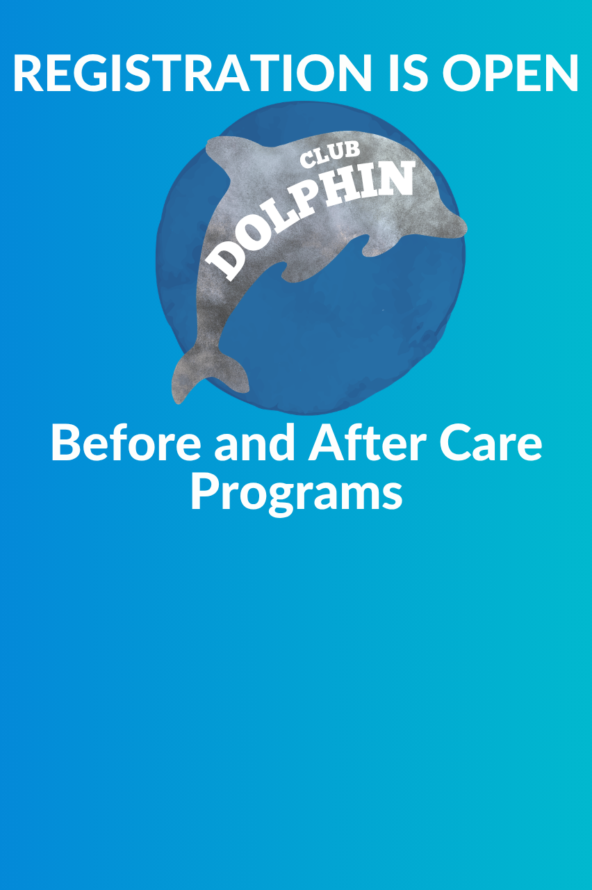 Before & After School Programs
